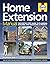 Home Extension Manual: The ...