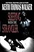 [(Sleeping with the Strangler)] [By (author) Keith Thomas Walker] published on (December, 2013)