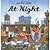 At Night by Bean, Jonathan [Farrar, Straus and Giroux (BYR), 2007] Hardcover [Hardcover]