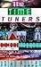 The Time Tuners