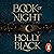 Book of Night