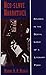Neo-slave Narratives: Studies in the Social Logic of a Literary Form (Race and American Culture) by Rushdy, Ashraf H. A. (1999) Hardcover