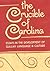 The Crucible of Carolina: Essays in the Development of Gullah Language and Culture (1994-12-01)