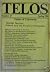 Telos: a Quarterly Journal of Radical Thought. Number 47 (Spring 1981): Special Section on Poland and the Future of Socialism