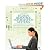 Human Resource Information ...