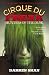 Hunters of the Dusk[CIRQUE ...