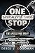 The One Stop Apocalypse Shop: The Apocalypse Shift by Derek J Goodman (2015-03-03)