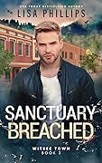 Sanctuary Breached