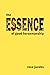 The Essence Of Good Horsemanship by Ross Jacobs (16-Dec-2014)... by Ross Jacobs
