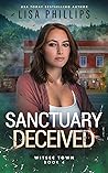 Sanctuary Deceived
