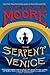 THE SERPENT OF VENICE.