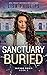 Sanctuary Buried (WITSEC To...
