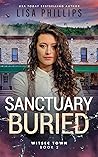 Sanctuary Buried