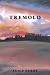 Tremolo by Alice Derry (2012-09-01)