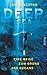 Deep Sea: Eine Reise zum Grund des Ozeans by James Nestor (2014-10-06)