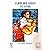Flamenko Sanati ve Gitar Cd' li by Haydar Ildan