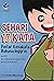 Sehari 10 Kata Pintar Kosakata Bahasa Inggris by Surawan Martinus