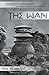 The Wan by Bo Balder (2016-01-15)