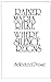Where Silence Reigns: Selected Prose (New Directions Paperbook) by Rm Rilke (1982-02-01)