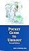 Pocket Guide to Urology by M.D. Jeff A. Wieder (2005-12-24)
