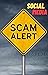 Social Media Scams