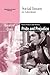 Issues of Class in Jane Austen's Pride and Prejudice (Social Issues in Literature) by Claudia Durst Johnson (2008-09-26)