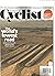 CYCLIST MAGAZINE ISSUE 70 F...
