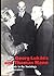 Rare Judith Marcus / Georg Lukacs and Thomas Mann A Study in Sociology and Literature - Amherst: University of Massachusetts Press, 1987 [Hardcover] Marcus, Judith