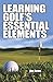 By Jim Howe Learning Golf's Essential Elements [Paperback]