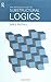 An Introduction To Substructural Logics: 1st (First) Edition