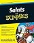 Saints For Dummies by Rev. John Trigilio Jr. (2010-02-02)