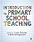 Introduction to Primary Sch...