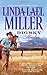 Big Sky Mountain (Hqn) by Miller, Linda Lael (2012) Mass Market Paperback