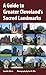 A Guide to Greater Cleveland's Sacred Landmarks by Lloyd H. Ellis (2012-11-07)