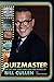 By Adam Nedeff Quizmaster: The Life and Times and Fun and Games of Bill Cullen (Not Stated)