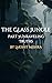 The Glass Jungle Part 3:Unr...