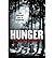 [ HUNGER BY BURGESS, MELVIN](AUTHOR)HARDBACK