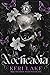 Nocticadia: A Dark Academia Gothic Romance
