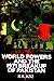 WORLD POWERS AND THE 1971 B...