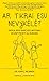 Ar tikrai esu nevykėlė? Knyga apie narcizes motinas ir kaip p... by Karyl McBride