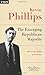 The Emerging Republican Majority (The James Madison Library in American Politics) Paperback November 23, 2014