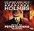 The Return of Sherlock Holmes: 1 by Sir Arthur Conan Doyle (2011-02-07)