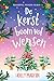 De kerstboom vol wensen (Wishing Wood #3)