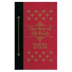 The Way of All Flesh