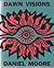 Dawn Visions