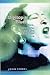 Digitopia Blues by John Sobol (2002-04-01)