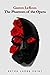 The Phantom of the Opera