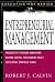 Entrepreneurial Management ...