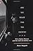 Are You Ready for the Country: Elvis, Dylan, Parsons and the Roots of Country Rock Paperback August 1, 2001