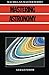 Mastering Astronomy (Macmillan Master Series (Business)) by Gerald North (1988-11-24)